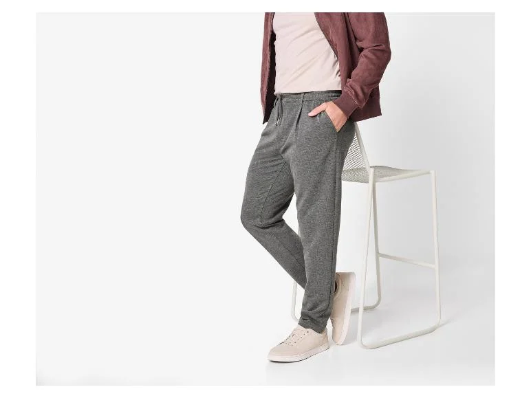 Pantalon cargo homme — SKU GWAX1HW05NYCSLOJ5 - Image 3