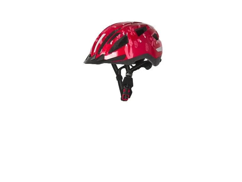 Casque de vélo enfant — SKU OG2HHX6JJ3Y67BJJWW - Image 21