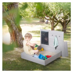 Bac à sable — SKU XRGOA4WI1WTCYO7R