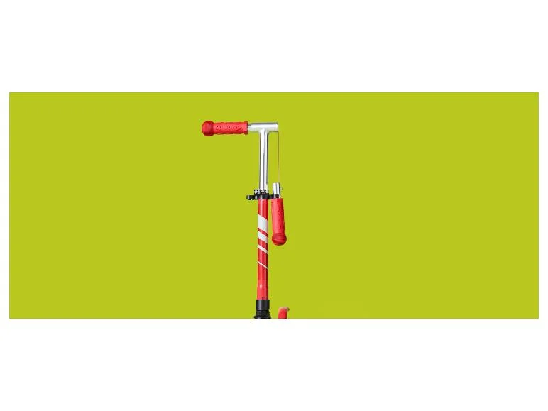 Trottinette pour enfant - Image 23