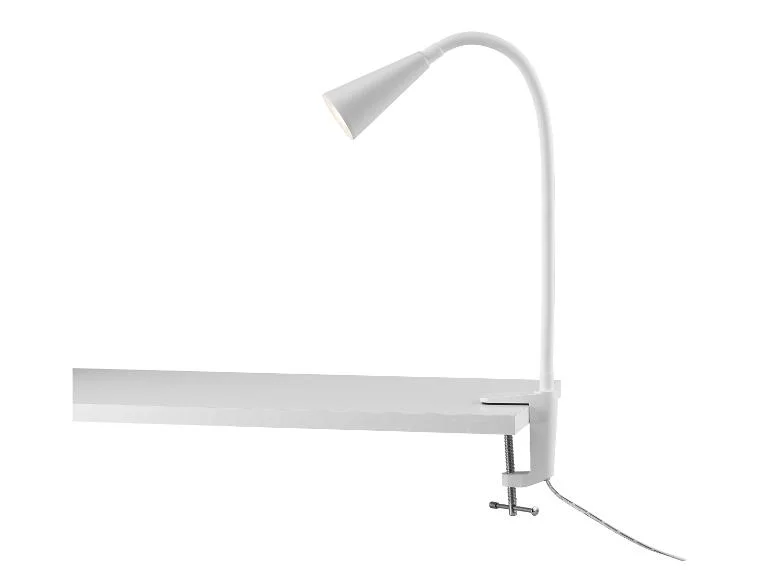 Lampe LED à pince — SKU PH30J9YFV8GMRRWT - Image 23