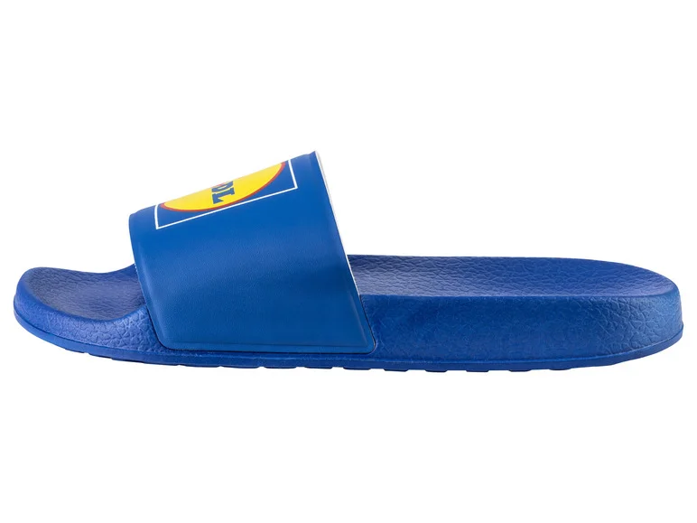 Mules de bain femme — SKU WZ1KLGGY7E71V6R61M - Image 6