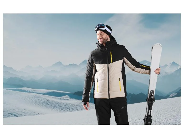 Veste de ski homme — SKU R4F94A8RLQUE6NKQ - Image 22