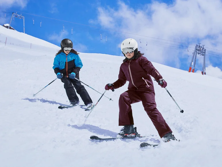 Veste de ski fille — SKU 8BEK11N8TMI0KRQ9R4 - Image 7