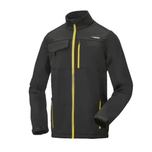 Veste softshell pour homme
