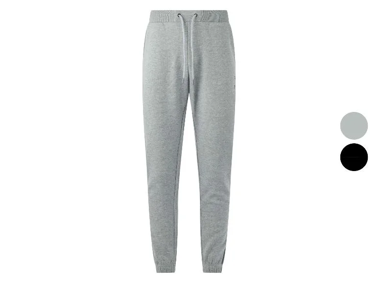 Pantalon de jogging pour homme - Image 3