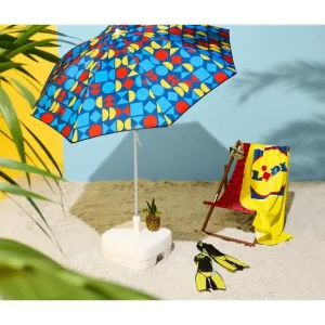Parasol — SKU 4SJT7UVZ21K0BRAN