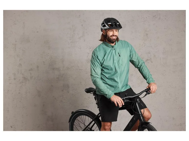 Doudoune ultra-légère homme — SKU HR89Y3O22A3NSCMA - Image 3