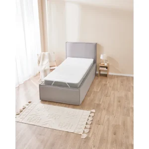 Protège-matelas, 90 x 190