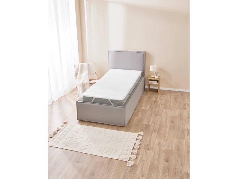 Protège-matelas, 90 x 190