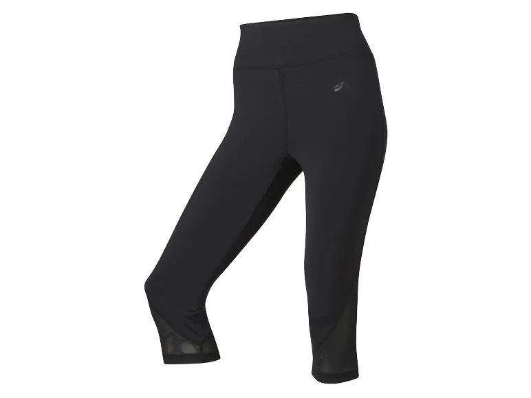 Corsaire technique femme — SKU R5AIXGM3I1XCIMQAL - Image 12