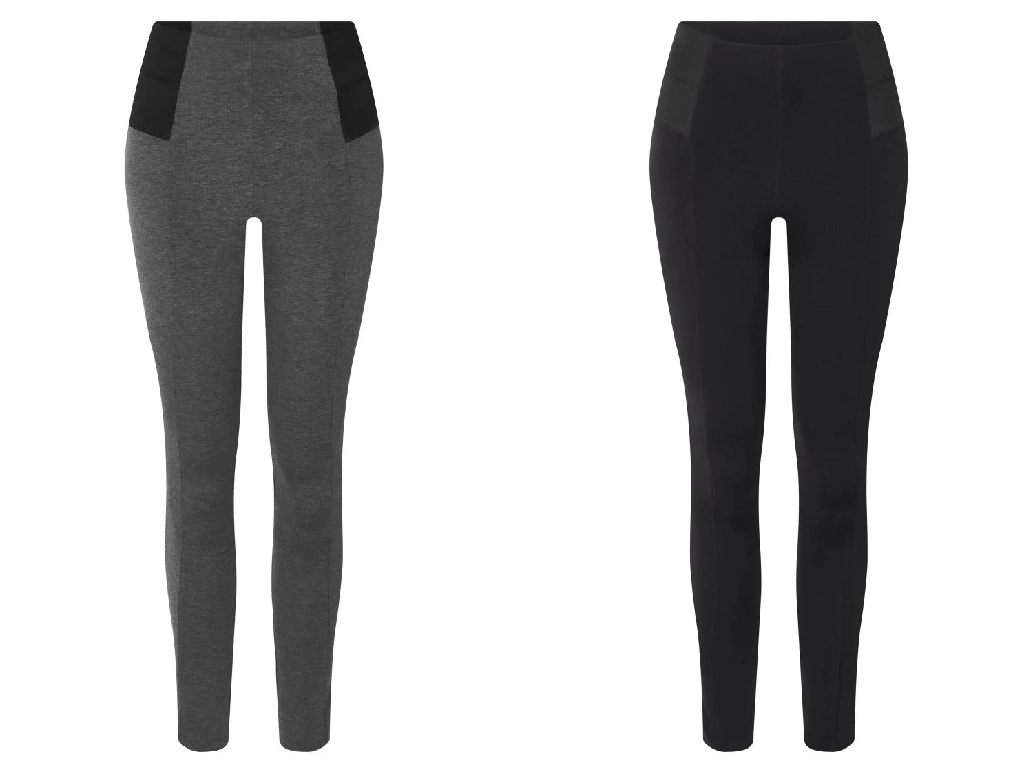 Jegging femme — SKU PAK1DXT9WM4IIBMG6 - Image 8
