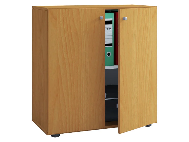 Armoire de bureau Lona - Image 61