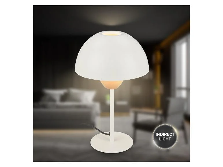 Lampe de table — SKU Q42FFEJ3RX5G9EDC - Image 15