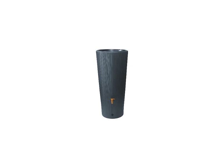 Récupérateur d'eau de pluie VASO 2in1 Decor, 220 L - Image 30