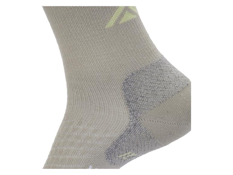 Chaussettes de randonnée ILKLEY - Image 3