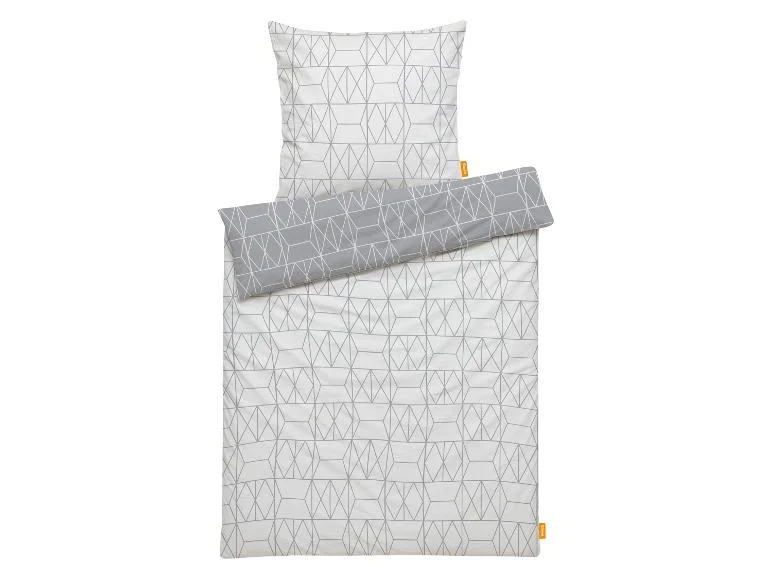 Parure de lit, 240 x 220 cm — SKU 7TKEXQGCYWH7SOKC7 - Image 7