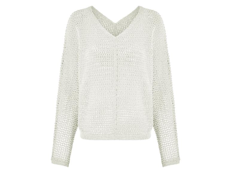Pull femme — SKU POJ05U7NRB8O18JYQC - Image 8