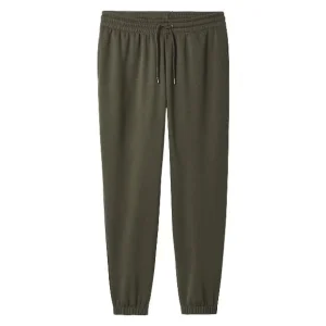 Pantalon molletonné homme — SKU 93W8X44ZMHIGZKB3Z9