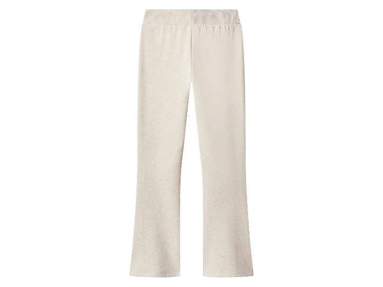Pantalon molletonné enfant — SKU QLIX5QTEEY189PO1Q1 - Image 2