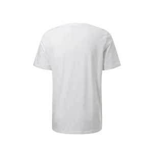 T-shirt technique homme — SKU VXK5UIHVOU1CMBFE