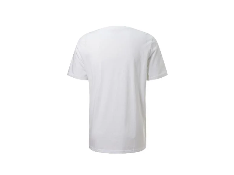 T-shirt technique homme — SKU VXK5UIHVOU1CMBFE