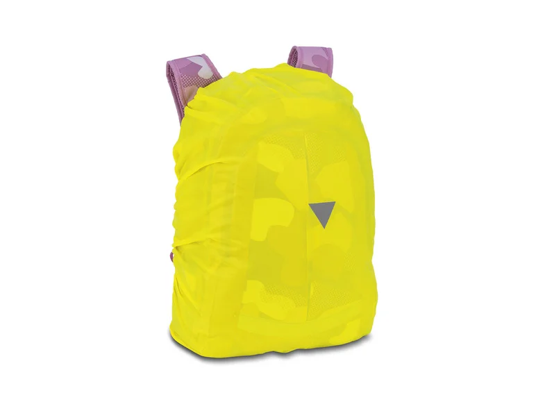 Sac à dos scolaire, 27 L — SKU IW12QFRFJ4ZDH0M2 - Image 5
