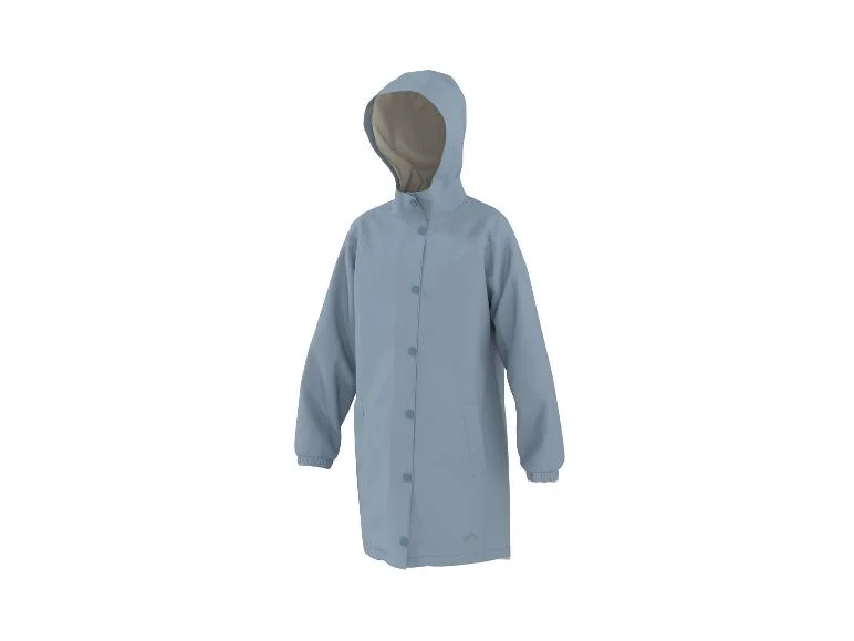 Veste de pluie thermique enfant - Image 11