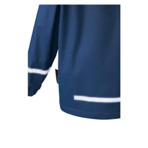 Veste de pluie petit garçon — SKU CRLUYEJGELL1AH2L