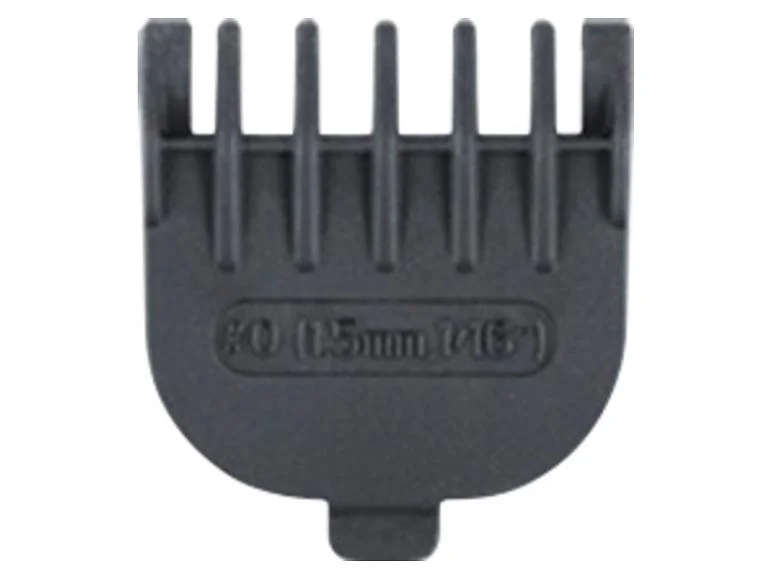 Tondeuse multi-usages, G2 Graphite Series PG2001E51 - Image 5