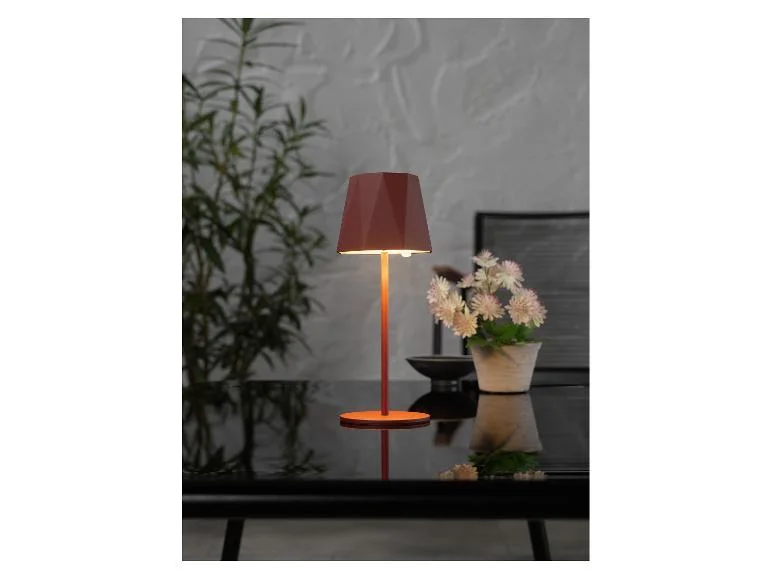 Lampe de table LED sans fil — SKU PDVJB8L8D79NXW1Q7 - Image 6