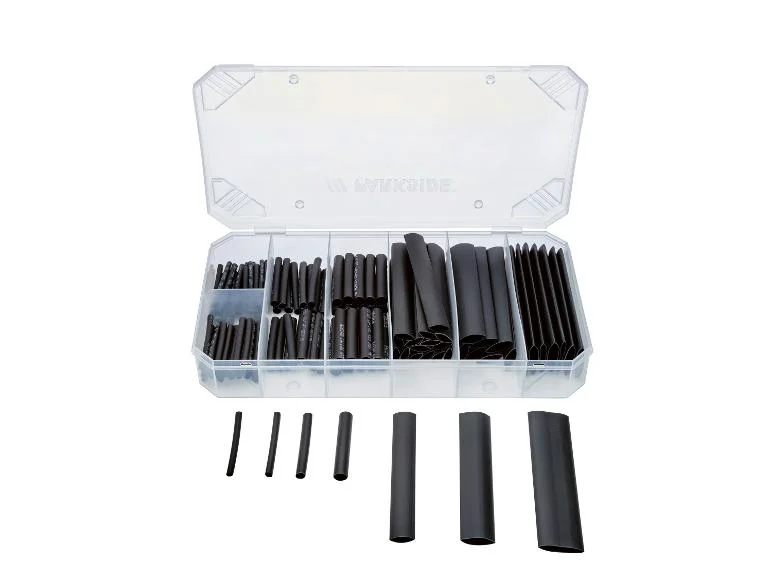 Assortiment de petites pièces - Image 9