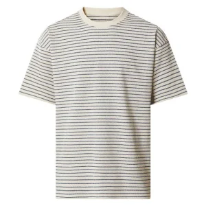 T-shirt pour homme simple