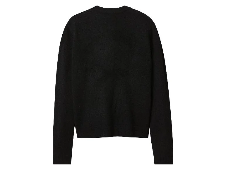 Cardigan femme — SKU 6C84NI7UP5KERQJ3D - Image 7