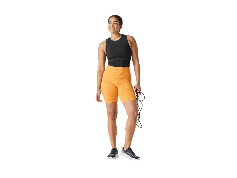 Cycliste technique femme — SKU 89NQRH152FOB068GF2 - Image 15