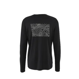 T-shirt technique homme — SKU 4D9X2MRA91Z8ZYQI