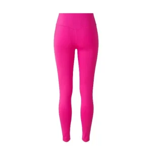 Legging technique femme — SKU 862YIC3P14WZJWF9