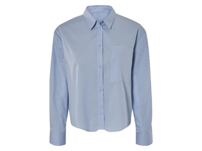 Chemise femme — SKU D8NM5BSMUUUKZOQD - Image 3