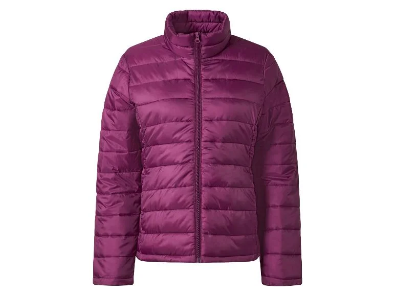 Doudoune légère femme — SKU 254K51DGN9DEDBRT0 - Image 10