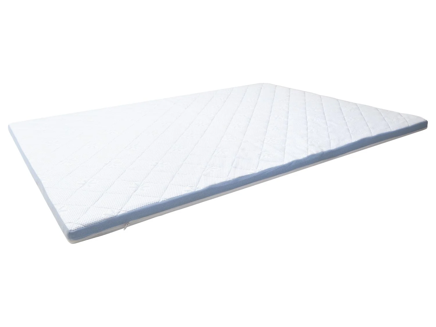 Surmatelas Freeze - Image 8