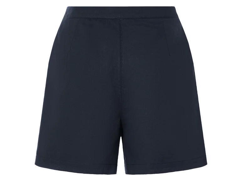 Short taille haute femme - Image 3