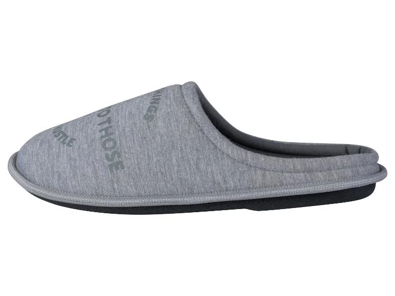 Chaussons homme - Image 3