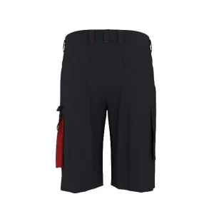 Short de travail homme — SKU TEG480A3A57M1JCI8