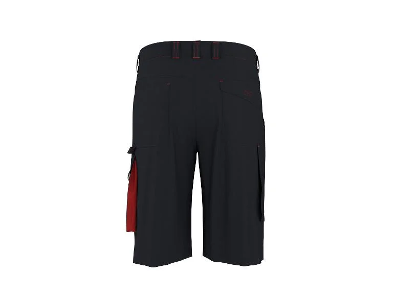 Short de travail homme — SKU TEG480A3A57M1JCI8