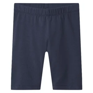 Ensemble pour enfant