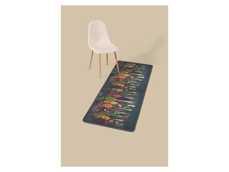 Tapis de cuisine, 65 x 180 cm — SKU GPNKP0QB4XOL0Q796 - Image 6