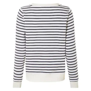 Sweat femme — SKU ALVAL5Q8R3AK3UF7