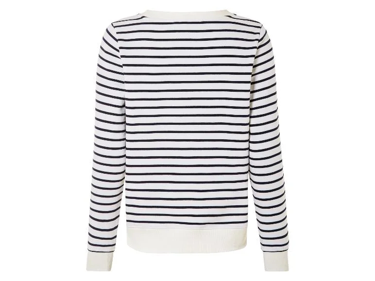 Sweat femme — SKU ALVAL5Q8R3AK3UF7