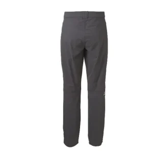 Pantalon technique Premium homme — SKU XWA6585C95V7GYHAI1