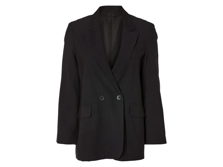 Blazer femme — SKU T4GKHSEWK3HBOARYIN - Image 10